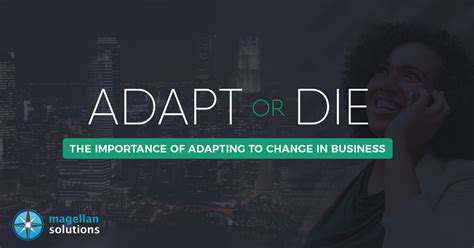 AdaptingtoChangingBusinessNeeds