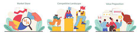 AnalyzingCompetitiveLandscapeandMarketDynamics