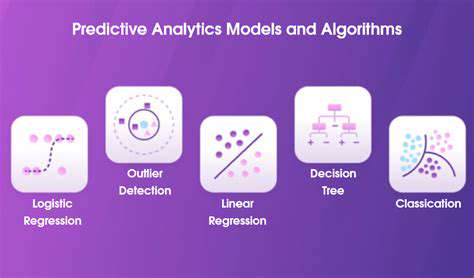 AnalyzingProductionDataforPredictiveInsights