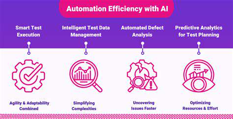 AutomatedScreeningforEnhancedEfficiency