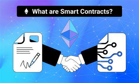 BeyondBlockchain:TheFoundationofSmartContracts