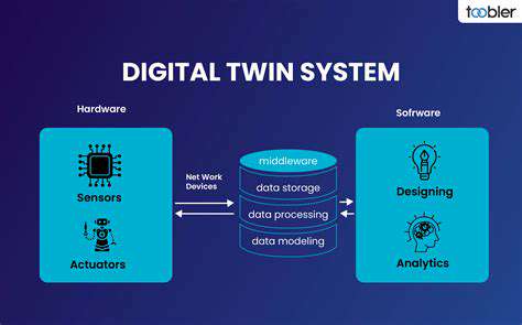 Digital Twin Technology for Smart City Last Mile Delivery