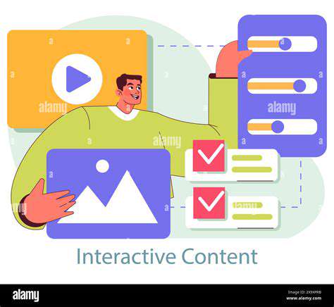 CreatingDynamicandInteractiveContent