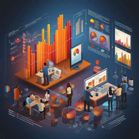 Data-DrivenInsights:LeveragingAnalyticsforOptimization