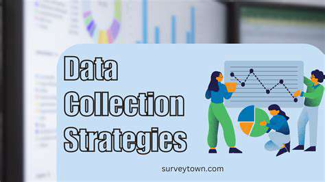 DataCollectionStrategiesforEnhancedVisibility