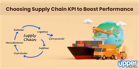 DefiningSuccessMetricsforYourSupplyChainTechImplementation