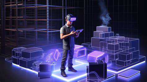 DigitalTwins:EmulatingRealityforEnhancedDecision-Making