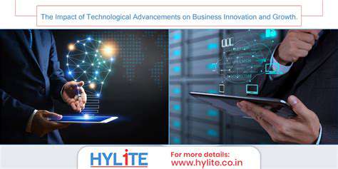 EmbracingTechnologyasaCatalystforInnovation