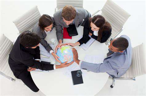 EnhancedCollaborationandVisibilitythroughDataSharing