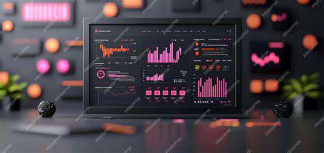 EnhancedReal-TimeVisibility&DataAnalytics