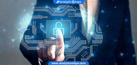 EnhancedSecurityandFraudDetection