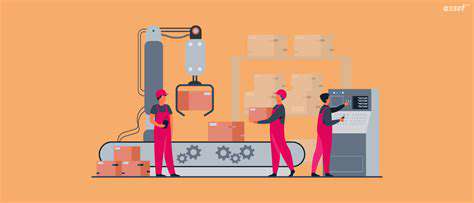 EnhancingCollaborationandTransparencyintheSupplyChain