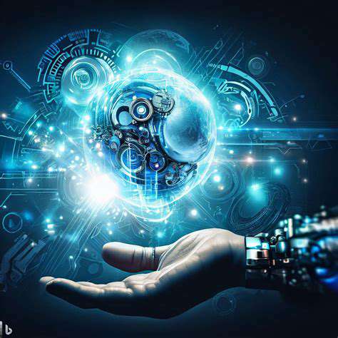 Digital Twin Technology for Smart Transportation Networks