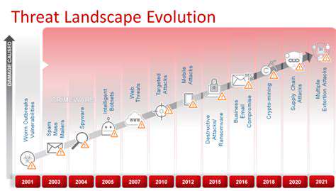 FutureTrendsandtheEvolvingLandscapeofTraceability
