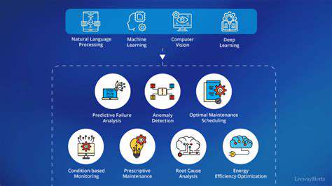 Enhancing Regulatory Compliance with Supply Chain Technology Solutions