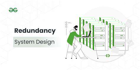 ImplementingRedundantSafetyMechanismsandMonitoringSystems