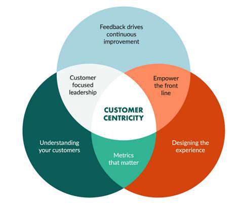 ImprovingCustomerExperienceandReducingDisputes
