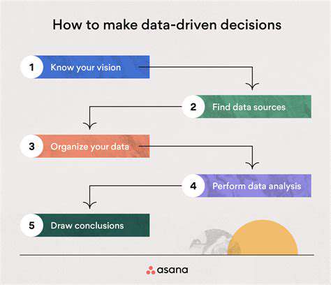 ImprovingDecision-MakingwithData-DrivenInsights