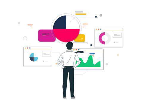 ImprovingVisibilityandDecision-MakingwithData