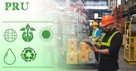 ImprovingWarehouseManagementforSustainability