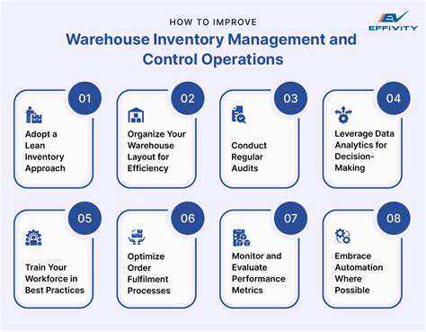 ImprovingWarehouseOperationsandInventoryManagement