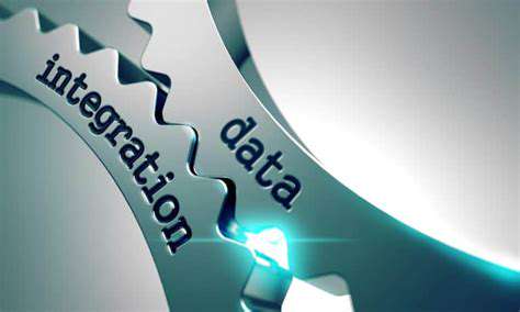 Track and Trace Solutions: Advanced Features and Benefits