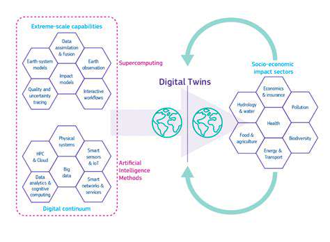 IntroductiontoDigitalTwinsinTransportation