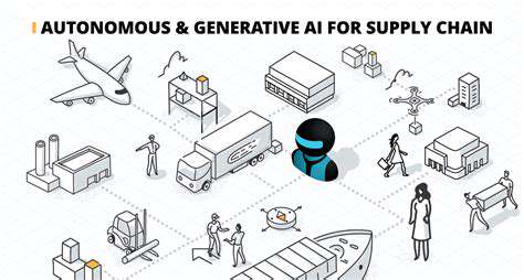 IntroductiontoGenerativeAIinSupplyChainTraining