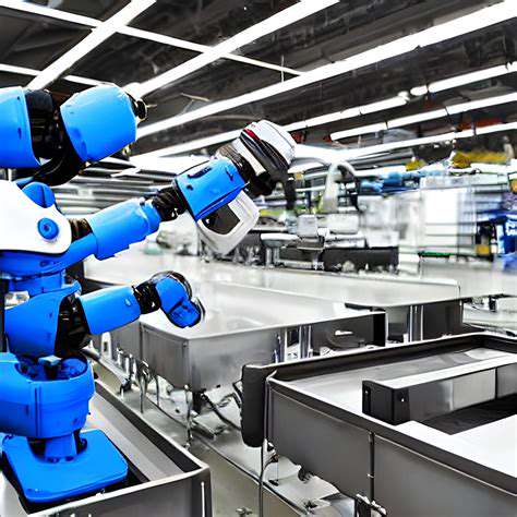 IntroductiontoRoboticAutomationinManufacturing