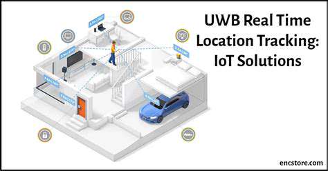 IoT