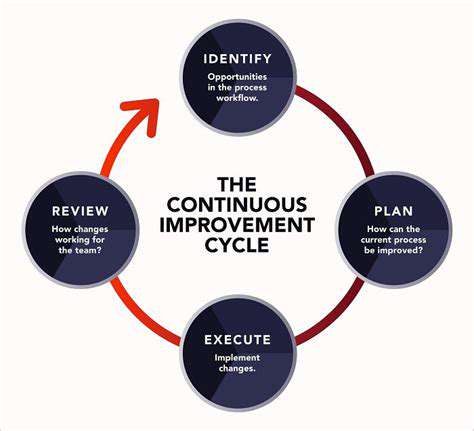 Beyond the Hype: Practical Steps for Supply Chain Digitalization