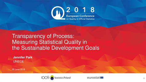 MeasuringandSustainingTransparency:AContinuousProcess