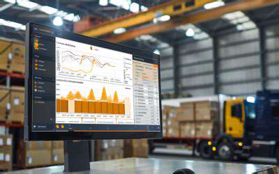 Predictive analytics for optimizing cold chain integrity for pharmaceuticals
