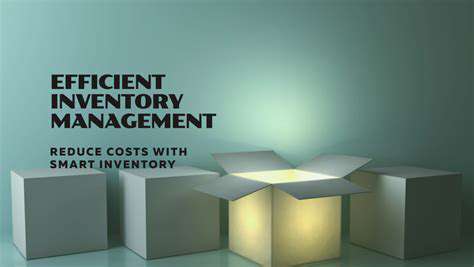 OptimizingInventoryManagementandReducingCosts