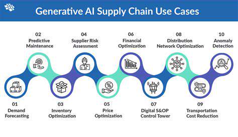 OptimizingInventoryandLogisticswithGenerativeAI