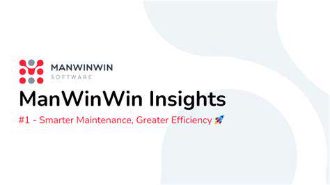 OptimizingMaintenanceStrategieswithAIInsights