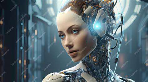 Implementing Advanced Robotics Safely and Effectively