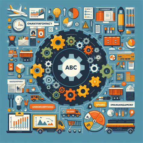 OptimizingResourceAllocationandInventoryManagement
