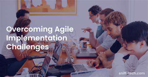 OvercomingtheChallengesofImplementation