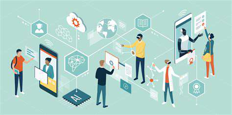 PersonalizedExperiencesandDynamicAdaptability