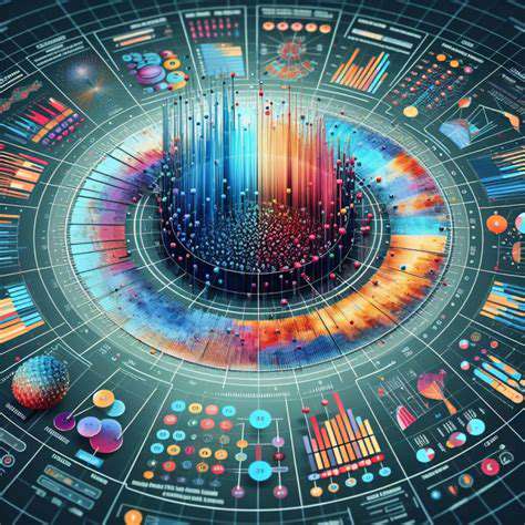 PredictiveAnalytics:AnticipatingandMitigatingDisruptions
