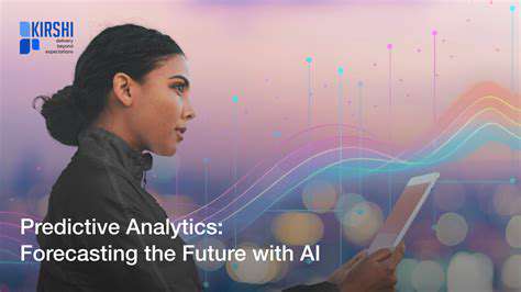 PredictiveAnalytics:ForecastingtheFuture