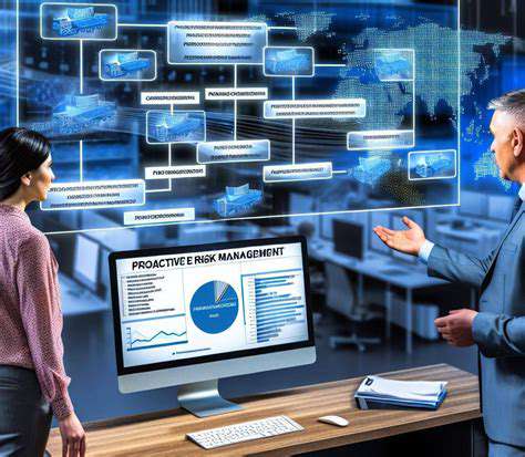 PredictiveAnalyticsandProactiveManagement