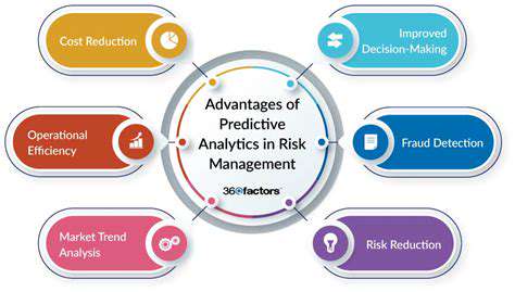 PredictiveAnalyticsforRiskManagementandEnhancedDecision-Making