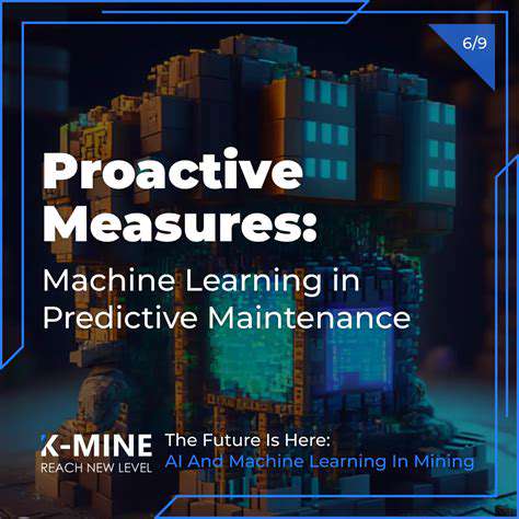 PredictiveMaintenanceandProactiveSafetyMeasures