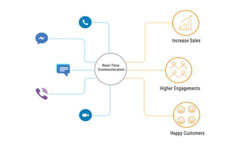 Real-TimeCollaborationandCommunication