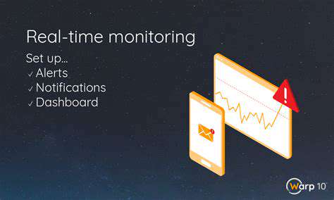 Real-TimeMonitoringandDynamicAdjustment