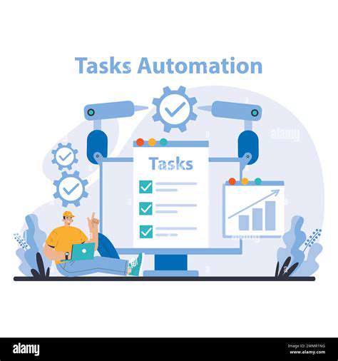 RoboticAutomation:EnhancingReturnsHandling