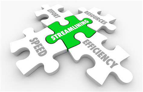 StreamliningOperationsandEnhancingDecision-MakingThroughDataIntegrity