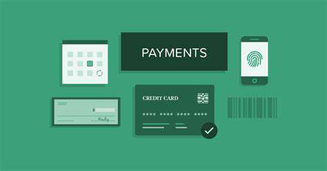 StreamliningPaymentsandReducingCosts